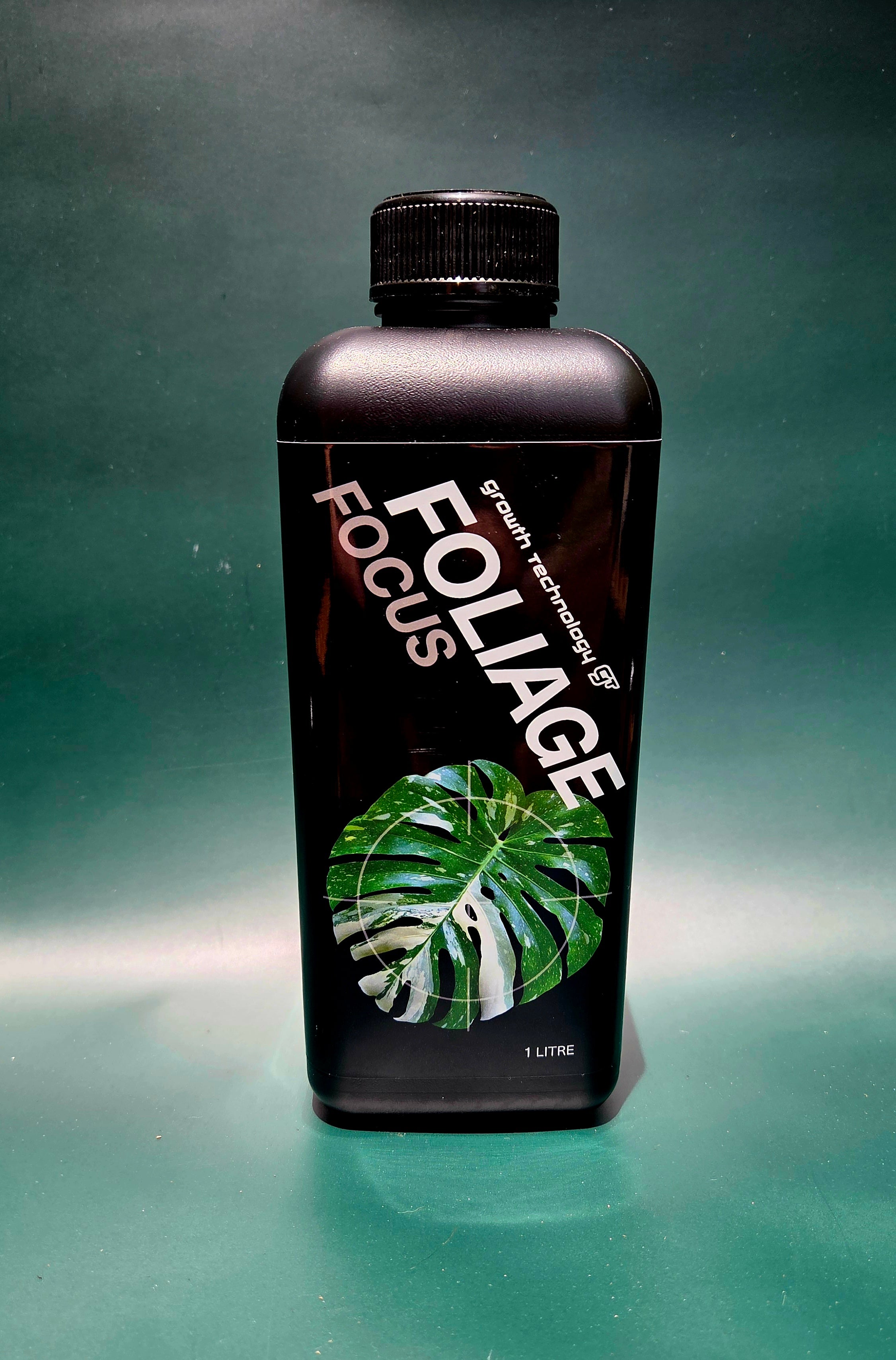 Foliage focus 1 litre