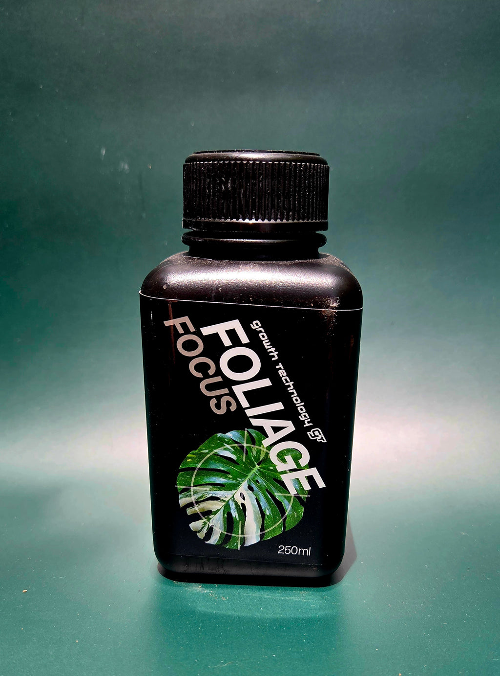 Growth technology Foliage focus 250 ml