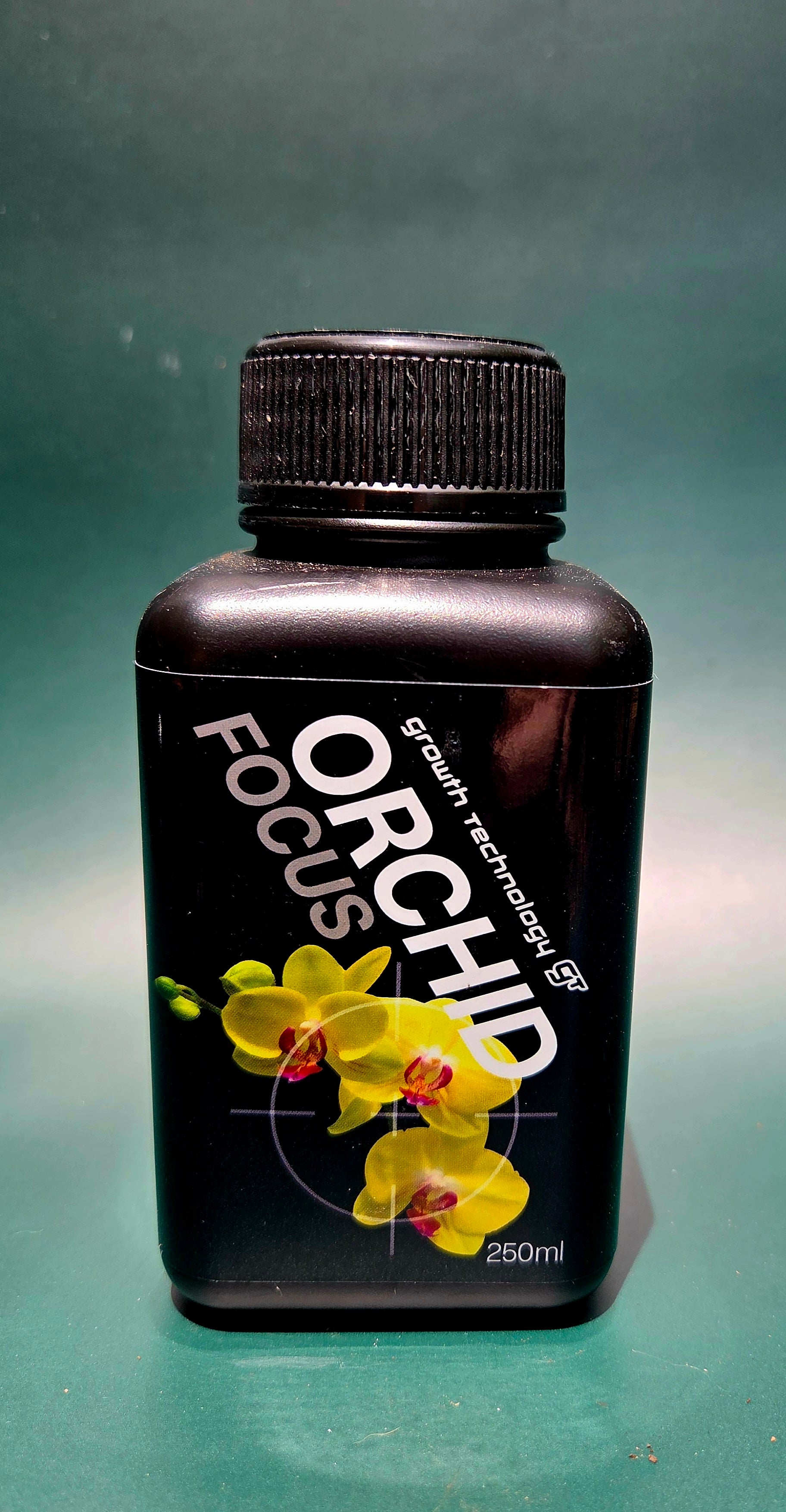 Growth technology Orchid focus 250 ml