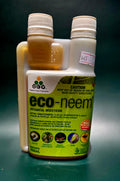 Neem oil 250ml