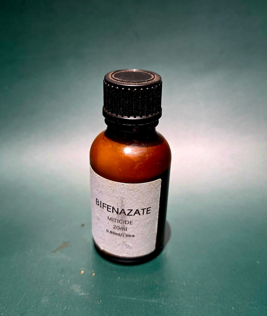 Bifenazate 20 ml
