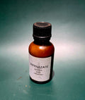 Bifenazate 20 ml