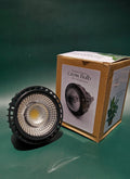 25 W Grow bulb Botanical house