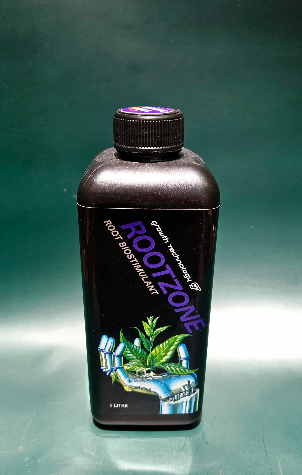 Growth technology Rootzone 1 litre