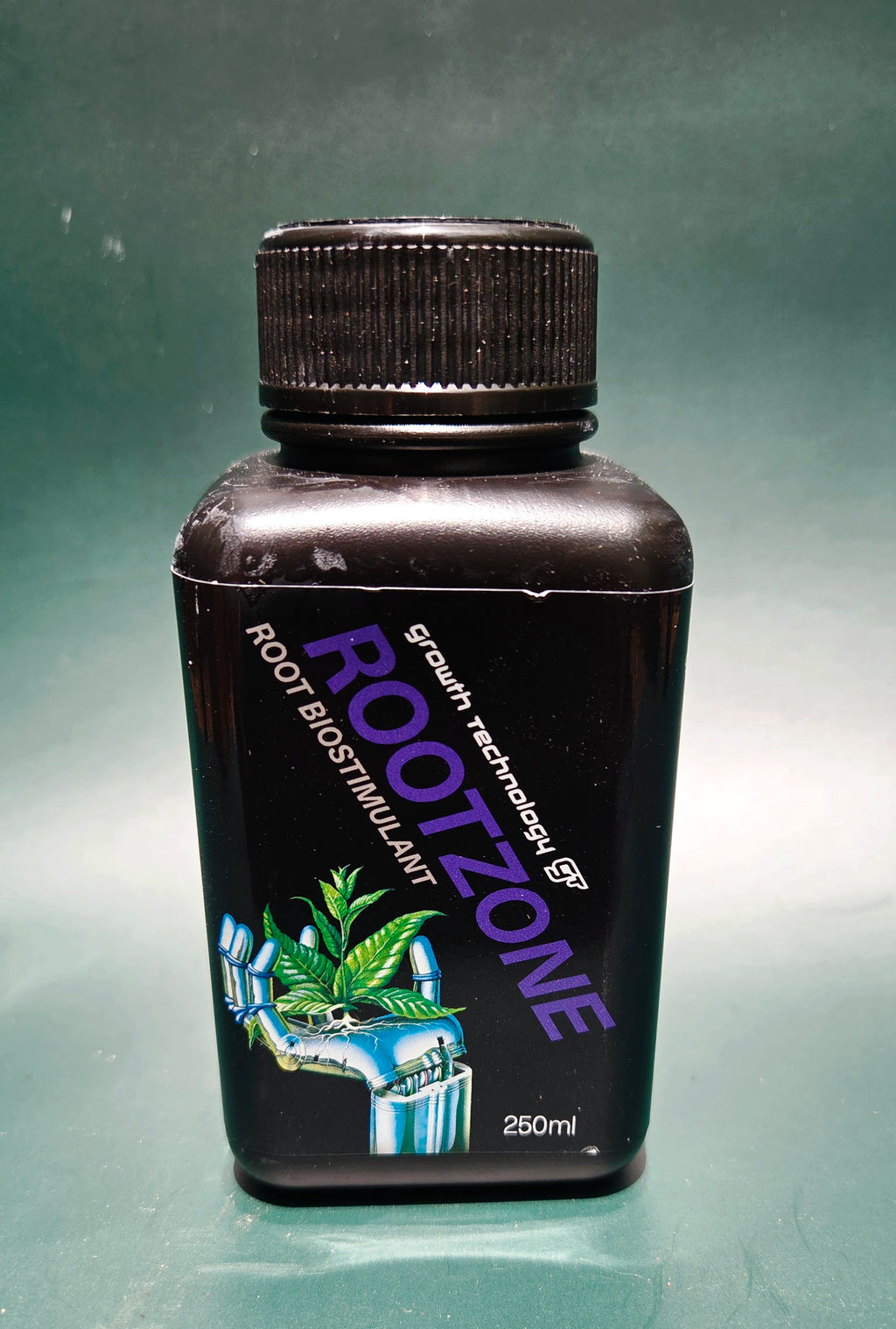 Growth technology Rootzone 250 ml