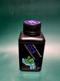Growth technology Ccs 250 ml