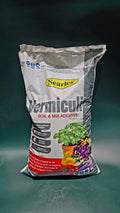 Vermiculite 6 litres