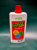 Gogo juice 1 litre