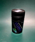 Rooting hormone Clonex 50 ml