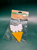 Gnat trap 10 pack