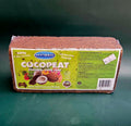 Coco peat 650gm