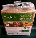 Coco chips 4.5kg