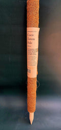 Coco pole extension