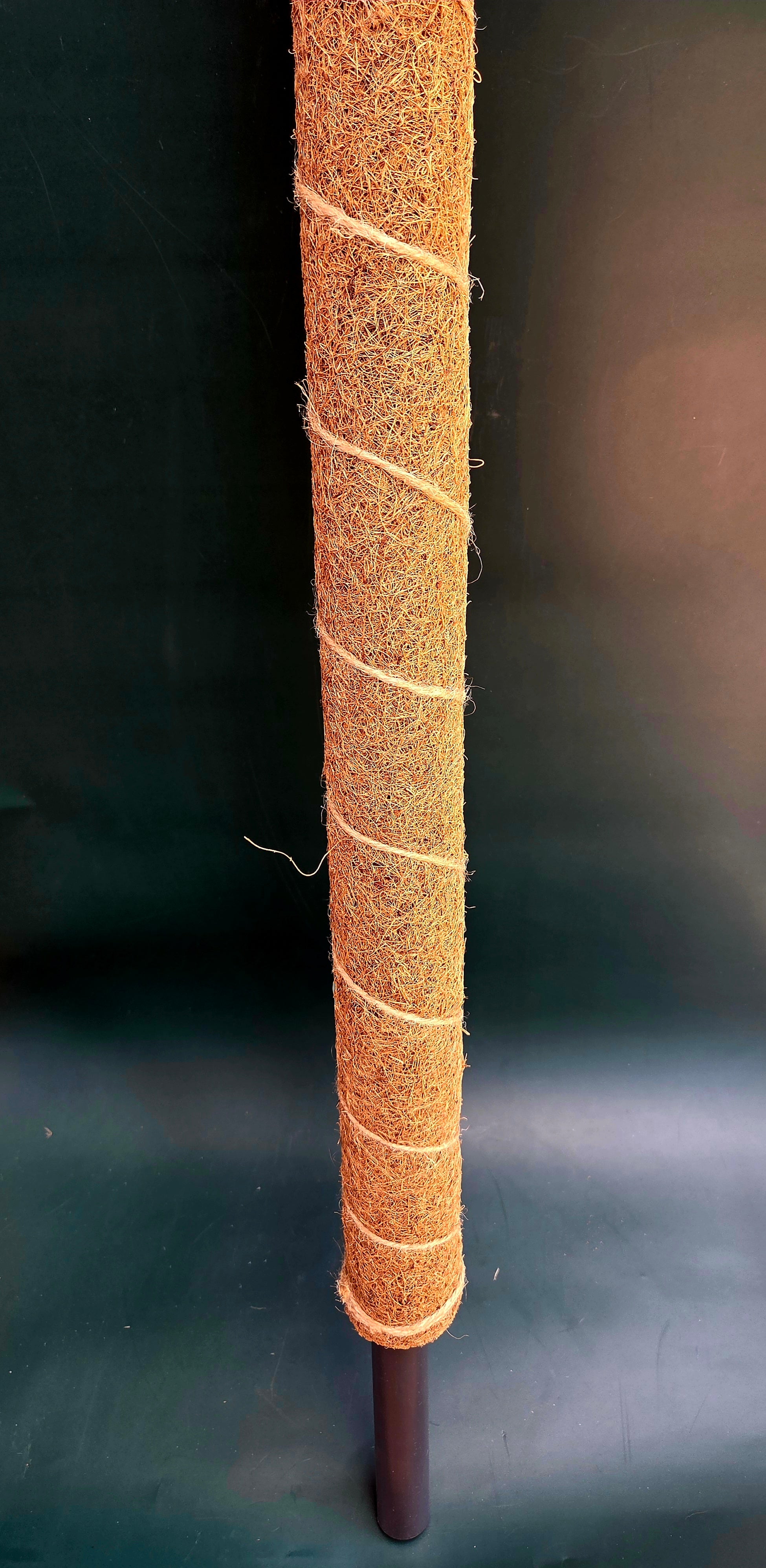 Coco pole 110cm