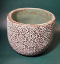 Mackenzie decorative pot
