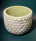 Caitlyn decorative pot