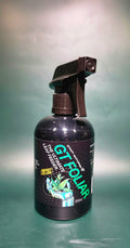 GT foliar