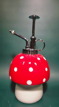 Toadstool mister