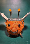 Husk Bee