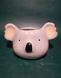 Koala planter