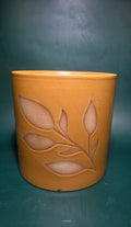 Shae Foliage planter