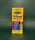 Trifend Garden Spray