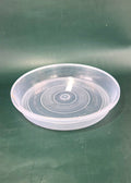 Saucer