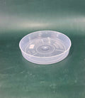 Saucer