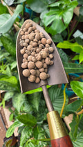 Leca 10 litres