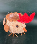 Husk Chicken