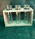 Propagation station