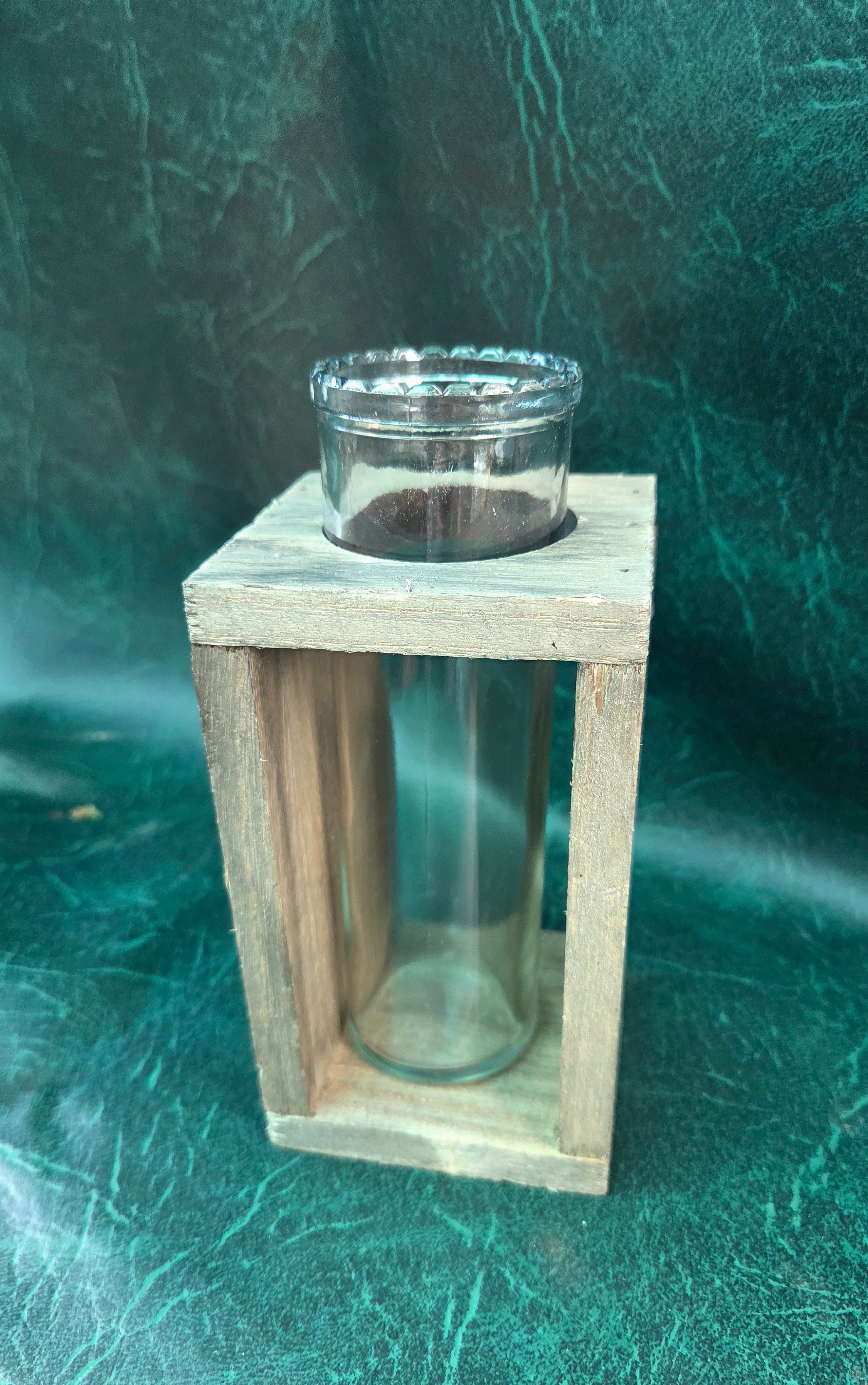 Propagation station single
