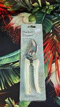 Secateurs Ryset