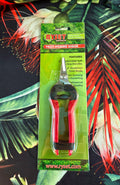 Secateur Ryset
