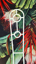 Trellis