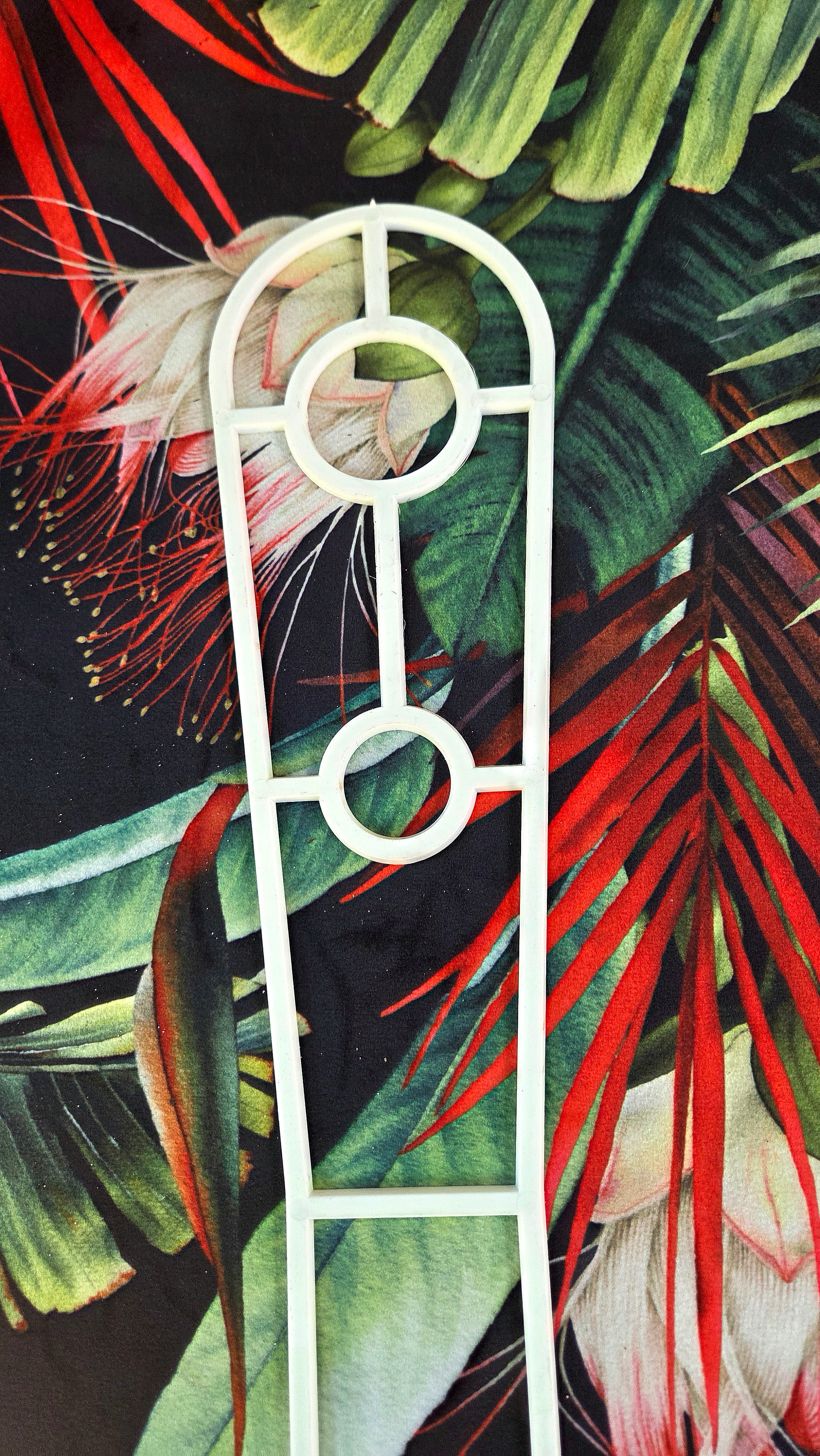 Trellis