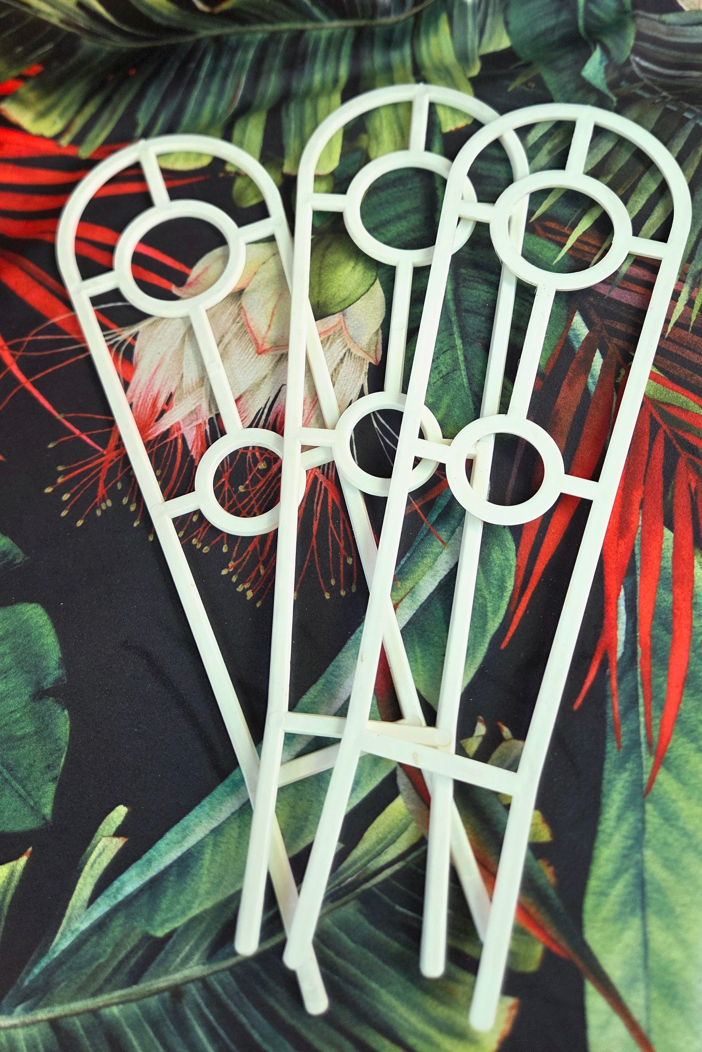 Trellis 3pk