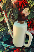 Watering can