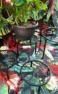 Plant stand 5pk