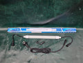 Grow bar 30cm 4pack